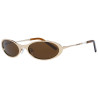 GAFAS DE SOL MORE & MORE MUJER  MM54056-52100 1