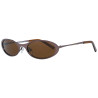 GAFAS DE SOL MORE & MORE MUJER  MM54056-52700 1