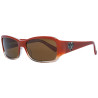 GAFAS DE SOL MORE & MORE MUJER  MM54293-56720 1
