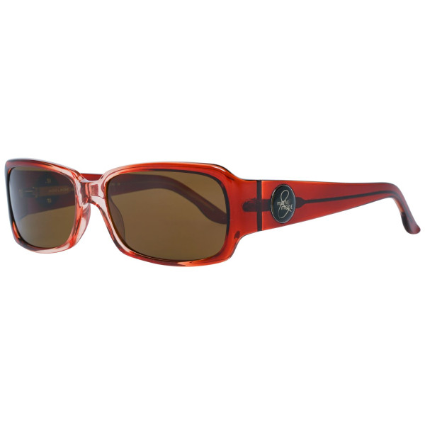 GAFAS DE SOL MORE & MORE MUJER  MM54294-55770 D