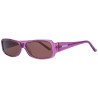 GAFAS DE SOL MORE & MORE MUJER  MM54298-56900 1