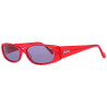 GAFAS DE SOL MORE & MORE MUJER  MM54304-53300 1