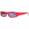 GAFAS DE SOL MORE & MORE MUJER  MM54305-54300 1