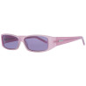 GAFAS DE SOL MORE & MORE MUJER  MM54305-54900 1