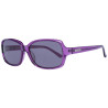 GAFAS DE SOL MORE & MORE MUJER  MM54322-56900 1