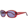 GAFAS DE SOL MORE & MORE MUJER  MM54326-57300 1