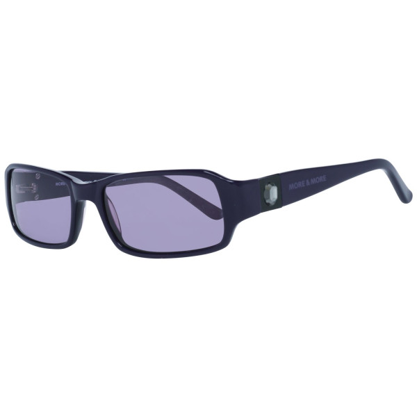 GAFAS DE SOL MORE & MORE MUJER  MM54331-54900 D