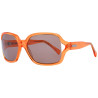 GAFAS DE SOL MORE & MORE MUJER  MM54339-57330 1
