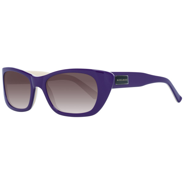 GAFAS DE SOL MORE & MORE MUJER  MM54344-54920 D
