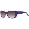 GAFAS DE SOL MORE & MORE MUJER  MM54344-54920 1