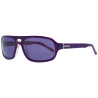GAFAS DE SOL MORE & MORE MUJER  MM54354-59900 1