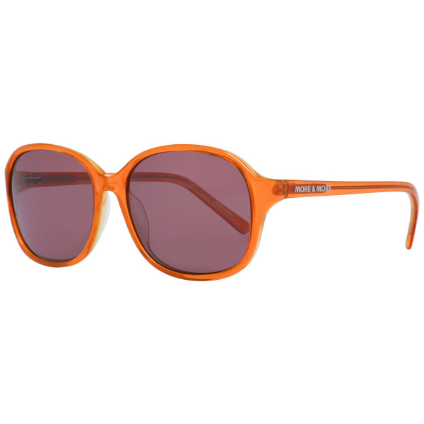 GAFAS DE SOL MORE & MORE MUJER  MM54357-59330 D