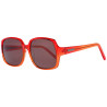 GAFAS DE SOL MORE & MORE MUJER  MM54360-57700 1