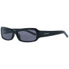GAFAS DE SOL MORE & MORE INFANTIL  MM54516-50600 1