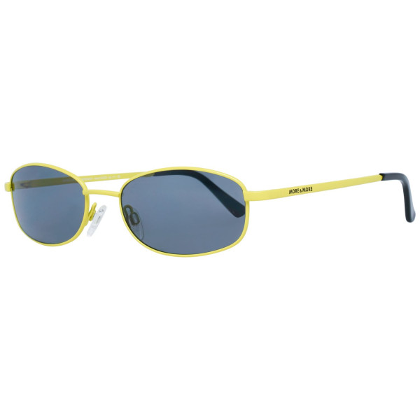 GAFAS DE SOL MORE & MORE MUJER  MM54520-54111 D