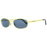 GAFAS DE SOL MORE & MORE MUJER  MM54520-54111 1