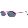 GAFAS DE SOL MORE & MORE MUJER  MM54520-54900 1