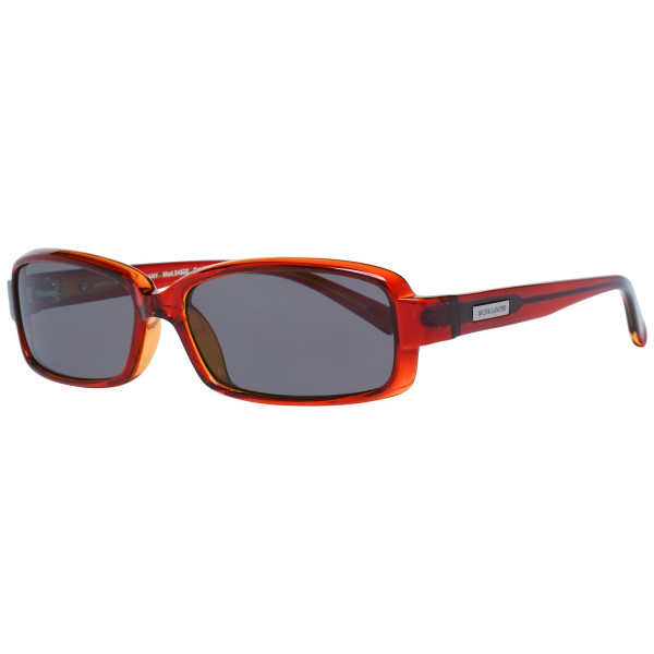 GAFAS DE SOL MORE & MORE MUJER  MM54522-51330 D