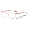 GAFAS DE VISTA M MISSONI MUJER  MMI-0008-35J 1