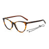 GAFAS DE VISTA M MISSONI MUJER  MMI-0009-086 1