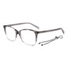 GAFAS DE VISTA M MISSONI MUJER  MMI-0010-2W8 1