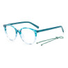GAFAS DE VISTA M MISSONI MUJER  MMI-0011-6AK 1