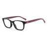 GAFAS DE VISTA M MISSONI INFANTIL11-15  MMI0108TN003 1