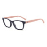 GAFAS DE VISTA M MISSONI INFANTIL11-15  MMI0108TNFBX 1