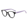 GAFAS DE VISTA M MISSONI INFANTIL11-15  MMI0109TN003 1