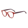 GAFAS DE VISTA M MISSONI INFANTIL11-15  MMI0109TN0Z3 1