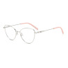 GAFAS DE VISTA M MISSONI INFANTIL11-15  MMI0111TN010 1