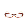 GAFAS DE VISTA MARC BY MARC JACOBS MUJER  MMJ506V1I 1