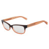 GAFAS DE VISTA MARC BY MARC JACOBS MUJER  MMJ5985XM 1