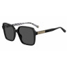 GAFAS DE SOL MOSCHINO LOVE MUJER  MOL032S807IR 1
