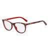 GAFAS DE VISTA LOVE MOSCHINO MUJER  MOL524-0PA 1