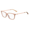 GAFAS DE VISTA LOVE MOSCHINO MUJER  MOL550-35J 1