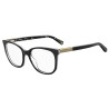 GAFAS DE VISTA LOVE MOSCHINO MUJER  MOL564-807 1