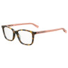 GAFAS DE VISTA LOVE MOSCHINO INFANTIL (7-10)  MOL566-TN-05L 1