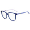 GAFAS DE VISTA LOVE MOSCHINO MUJER  MOL583-PJP 1