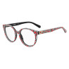 GAFAS DE VISTA LOVE MOSCHINO MUJER  MOL584-7RM 1