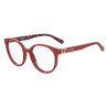 ÓCULOS DE MULHER LOVE MOSCHINO MOL584-C9A 1