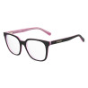 GAFAS DE VISTA LOVE MOSCHINO MUJER  MOL590-807 1