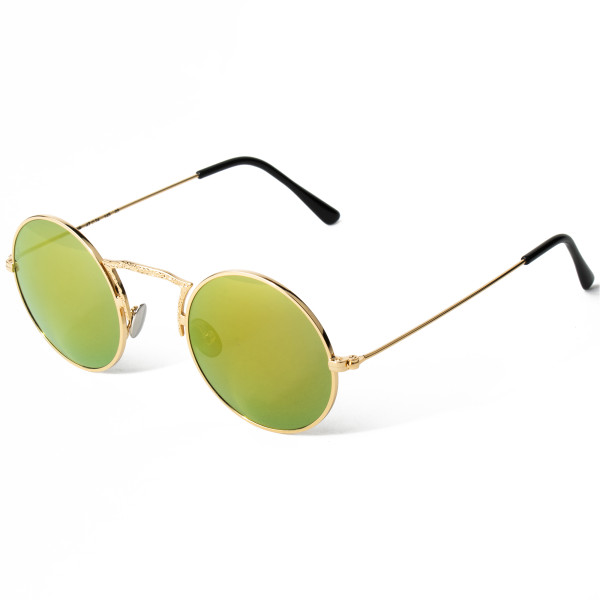 GAFAS DE SOL LGR MUJER  MONAST-GOLD03 D