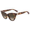 GAFAS DE SOL MOSCHINO MUJER  MOS122S05L9K 1