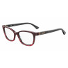 GAFAS DE VISTA MOSCHINO MUJER  MOS558-3VJ 1