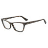 GAFAS DE VISTA MOSCHINO MUJER  MOS581-086 1