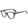 GAFAS DE VISTA MOSCHINO MUJER  MOS583-086 1