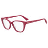 GAFAS DE VISTA MOSCHINO MUJER  MOS583-C9A 1