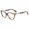 GAFAS DE VISTA MOSCHINO MUJER  MOS589-05L 1