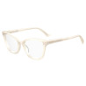 GAFAS DE VISTA MOSCHINO MUJER  MOS595-5X2 1